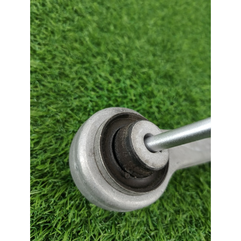 Рычаг подвески (подвеска) Audi Q7 4M 2015 3.0 CRE 4M0407510B