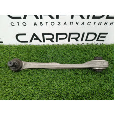 Рычаг подвески