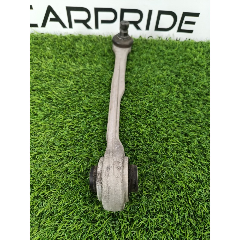 Рычаг подвески (подвеска) Audi Q7 4M 2015 3.0 CRE 4M0407505B