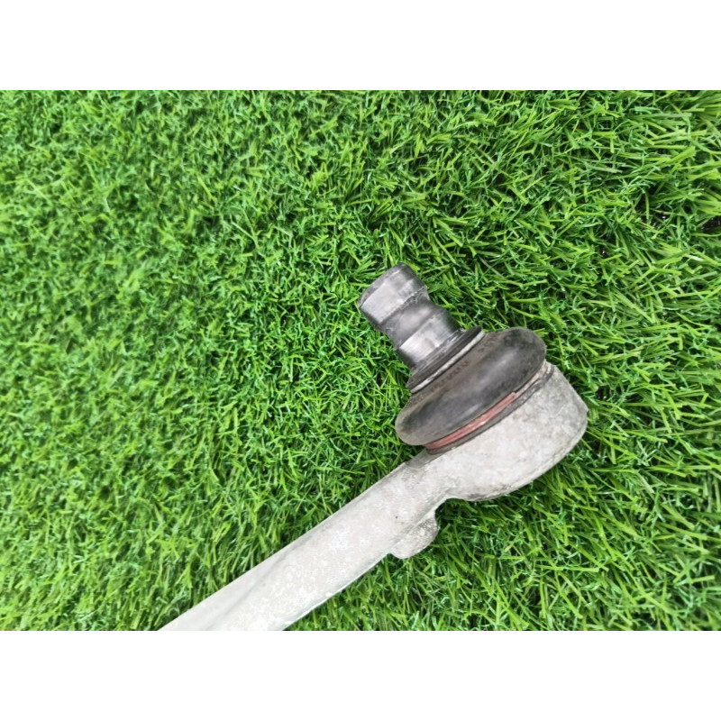 Рычаг подвески (подвеска) Audi Q7 4M 2015 3.0 CRE 4M0407505B