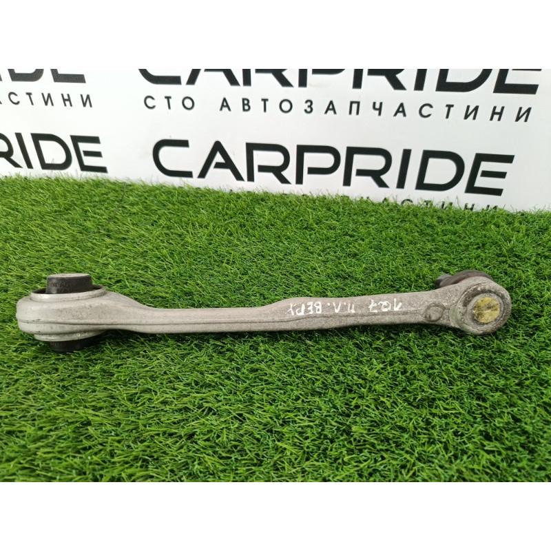 Рычаг подвески (подвеска) Audi Q7 4M 2015 3.0 CRE 4M0407505B