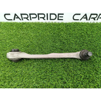 Рычаг подвески