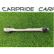 Рычаг подвески