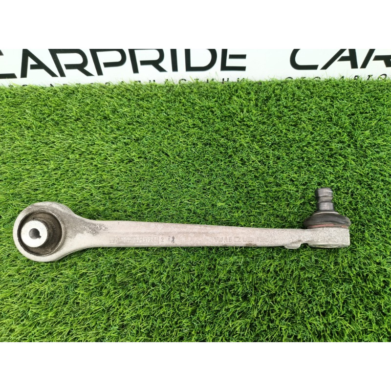 Рычаг подвески (подвеска) Audi Q7 4M 2015 3.0 CRE 4M0407506B