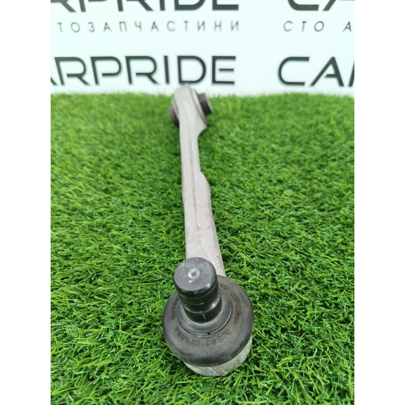 Рычаг подвески (подвеска) Audi Q7 4M 2015 3.0 CRE 4M0407506B