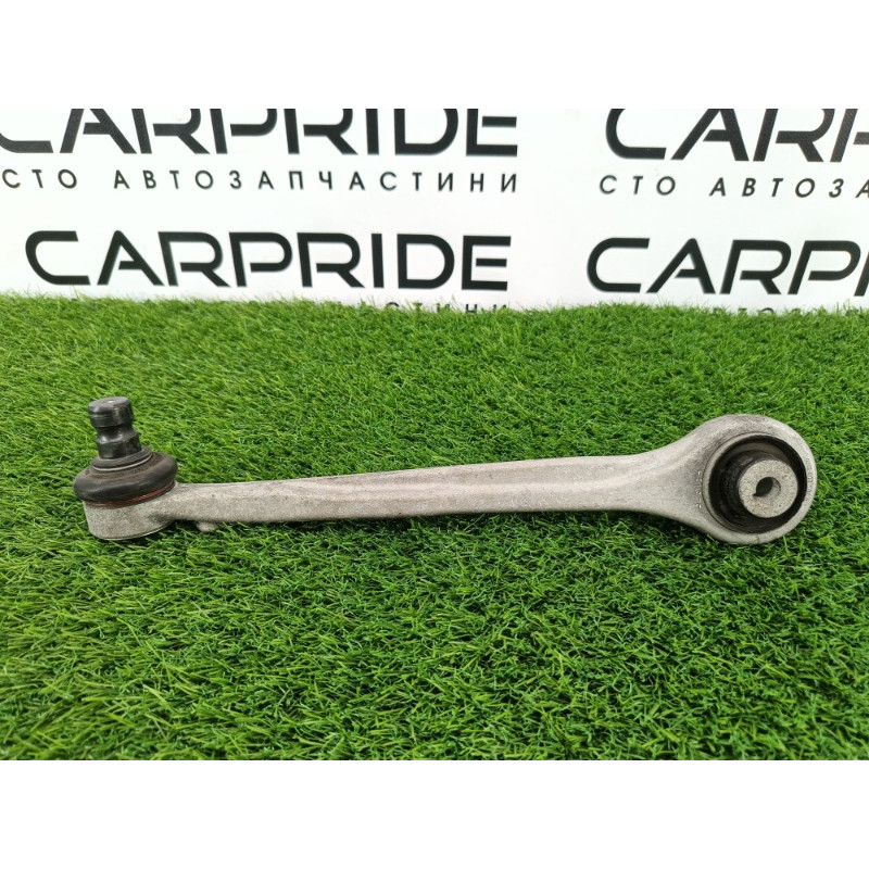 Рычаг подвески (подвеска) Audi Q7 4M 2015 3.0 CRE 4M0407506B