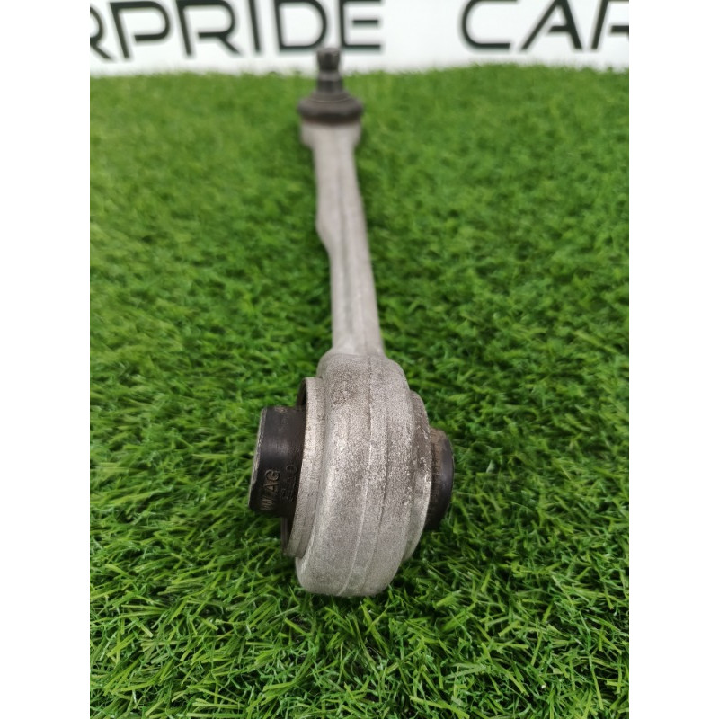 Рычаг подвески (подвеска) Audi Q7 4M 2015 3.0 CRE 4M0407506B