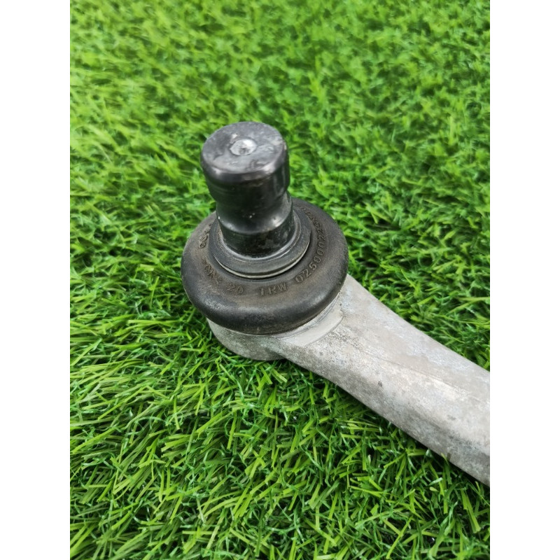 Рычаг подвески (подвеска) Audi Q7 4M 2015 3.0 CRE 4M0407506B