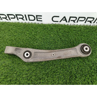 Рычаг подвески