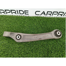 Рычаг подвески