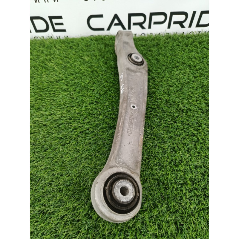 Рычаг подвески (подвеска) Audi Q7 4M 2015 3.0 CRE 4M0407152F