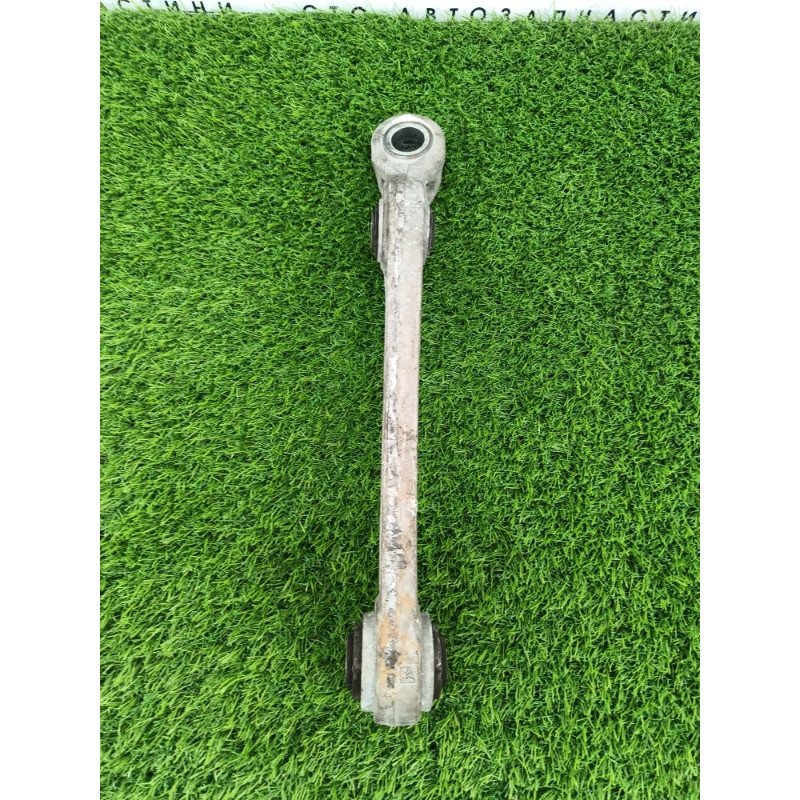 Рычаг подвески (подвеска) Audi Q7 4M 2015 3.0 CRE 4M0407152F