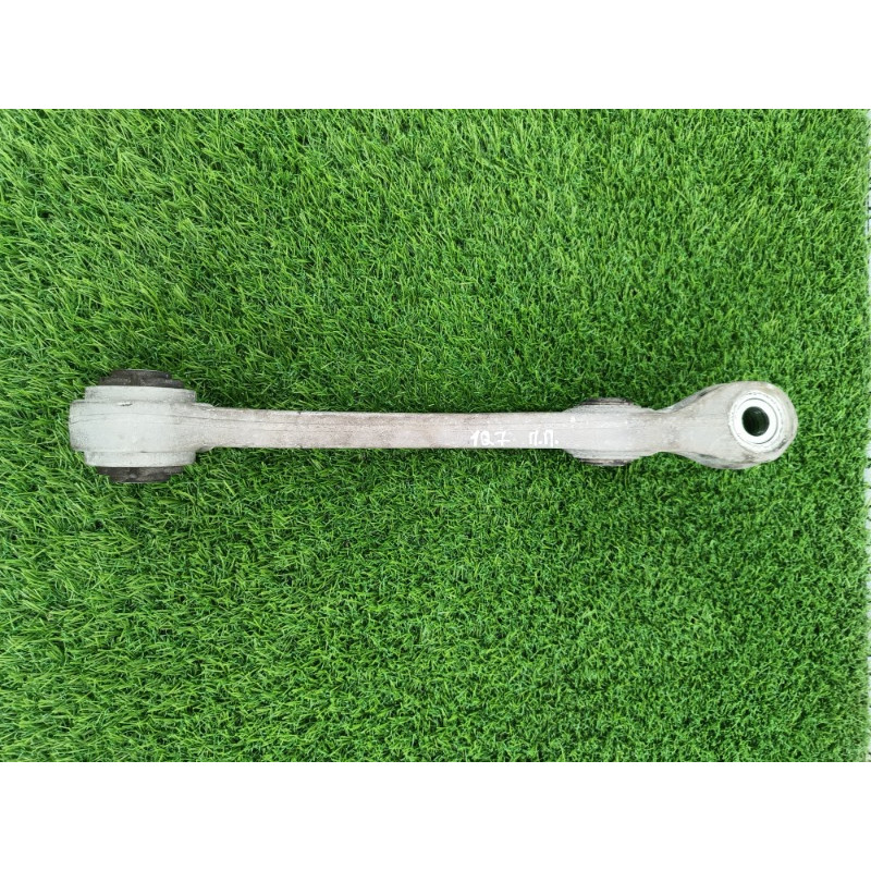 Рычаг подвески (подвеска) Audi Q7 4M 2015 3.0 CRE 4M0407152F