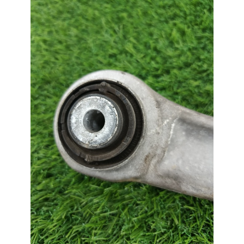 Рычаг подвески (подвеска) Audi Q7 4M 2015 3.0 CRE 4M0407152F