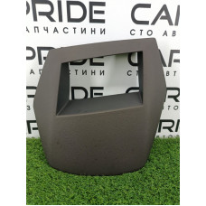 Накладка торпеды