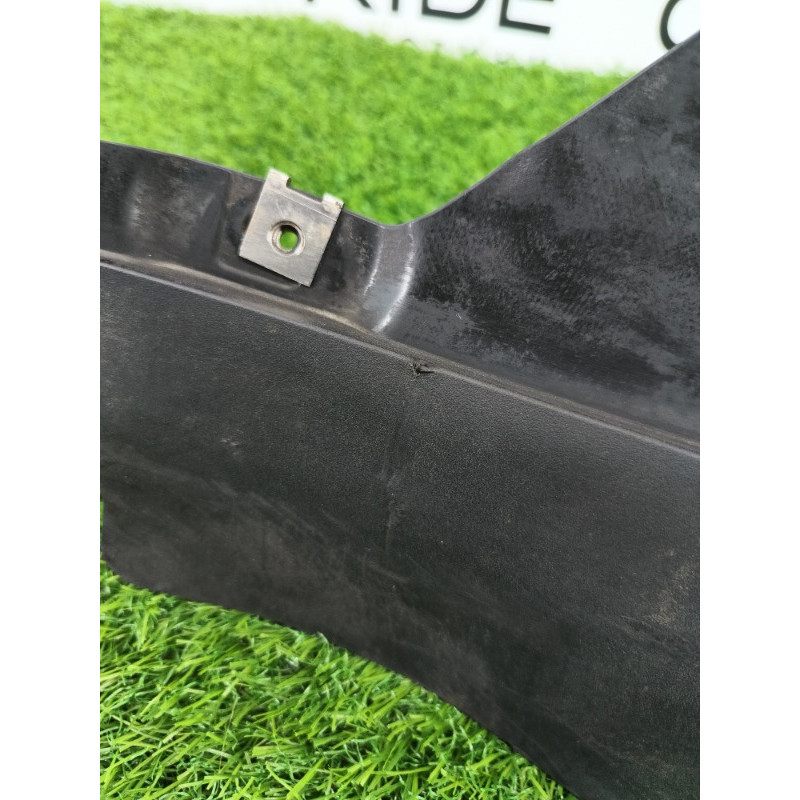 Брызговик (кузов и элементы) Audi Q7 4M 2015 3.0 CRE 4M0854816E