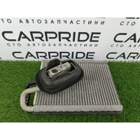 Испаритель кондиционера