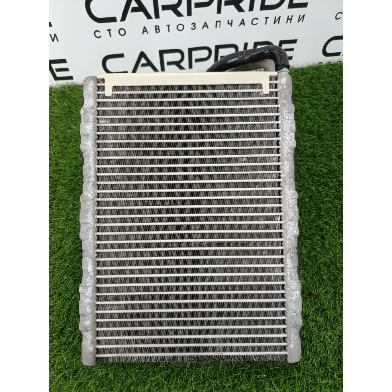 Испаритель кондиционера (отопление и кондиционирование) Audi Q7 4M 2015 3.0 CRE 4M1820023