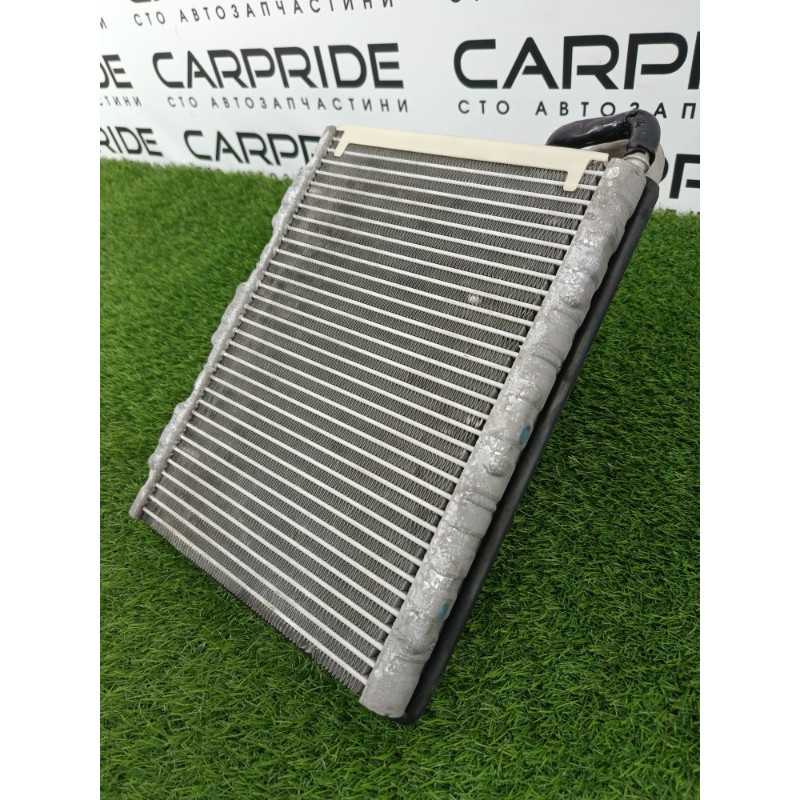 Испаритель кондиционера (отопление и кондиционирование) Audi Q7 4M 2015 3.0 CRE 4M1820023