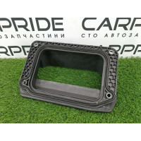 Воздухозаборник