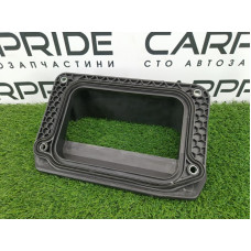 Воздухозаборник