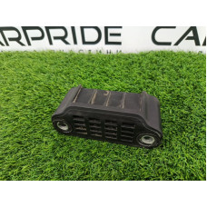 Поддомкратник