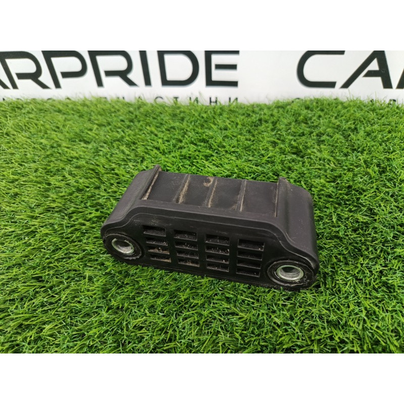 Піддомкратник (кузов і елементи) Audi Q7 4M 2015 3.0 CRE 4M0802845C