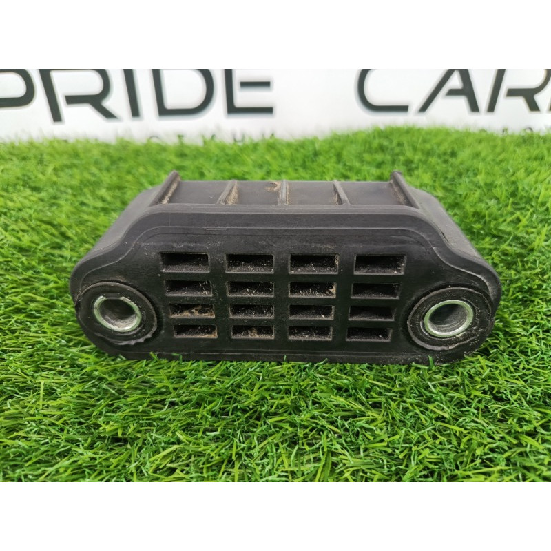 Піддомкратник (кузов і елементи) Audi Q7 4M 2015 3.0 CRE 4M0802845C