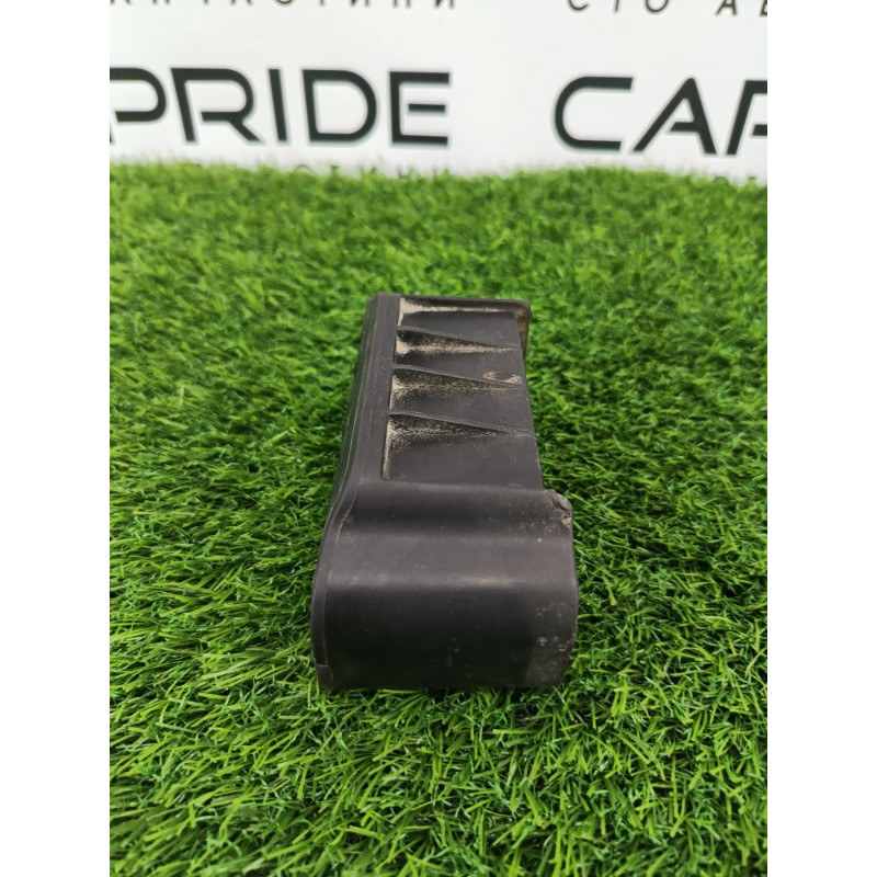 Піддомкратник (кузов і елементи) Audi Q7 4M 2015 3.0 CRE 4M0802845C