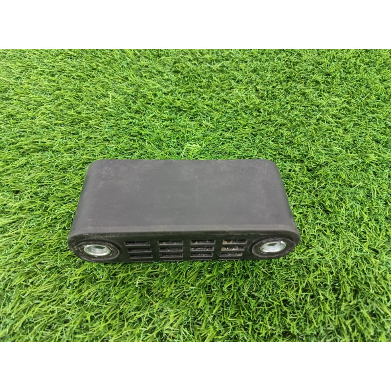 Піддомкратник (кузов і елементи) Audi Q7 4M 2015 3.0 CRE 4M0802845C