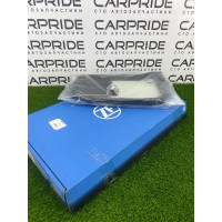 Фильтр АКПП