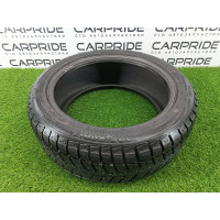 Шина зимняя 205/50 R17 LingLong Green-Max Winter Ice I-15