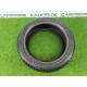 Шина зимняя 205/50 R17 LingLong Green-Max Winter Ice I-15 (зимние шины) Mini Cooper R56 R56 2006