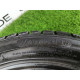 Шина зимняя 205/50 R17 LingLong Green-Max Winter Ice I-15 (зимние шины) Mini Cooper R56 R56 2006