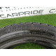 Шина зимняя 205/50 R17 LingLong Green-Max Winter Ice I-15 (зимние шины) Mini Cooper R56 R56 2006