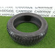 Шина зимняя 205/50 R17 LingLong Green-Max Winter Ice I-15 (зимние шины) Mini Cooper R56 R56 2006