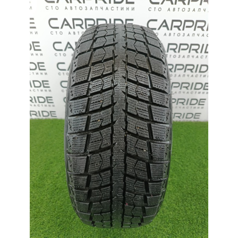 Шина зимняя 205/50 R17 LingLong Green-Max Winter Ice I-15 (зимние шины) Mini Cooper R56 R56 2006