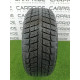 Шина зимняя 205/50 R17 LingLong Green-Max Winter Ice I-15 (зимние шины) Mini Cooper R56 R56 2006