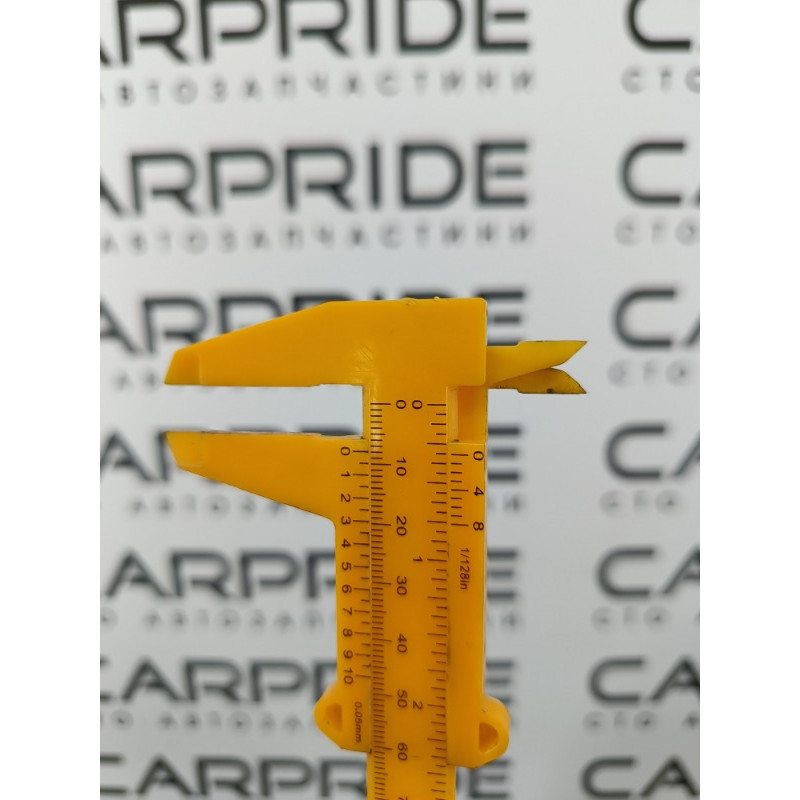 Шина зимняя 205/50 R17 LingLong Green-Max Winter Ice I-15 (зимние шины) Mini Cooper R56 R56 2006