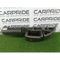 Ящик для инструментов