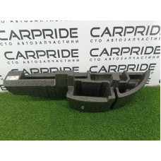 Ящик для інструментів