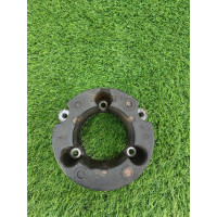 Инерционный демпфер