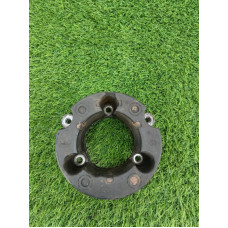 Инерционный демпфер