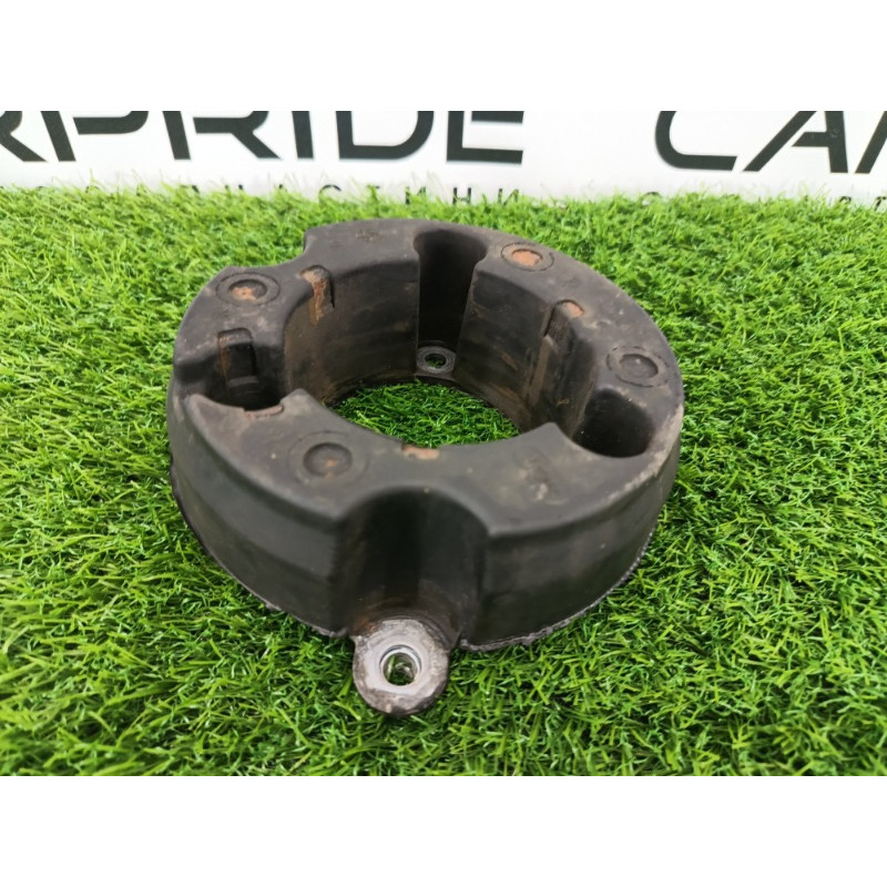 Инерционный демпфер (трансмиссия) Audi Q7 4M 2015 3.0 CRE 0d5301307