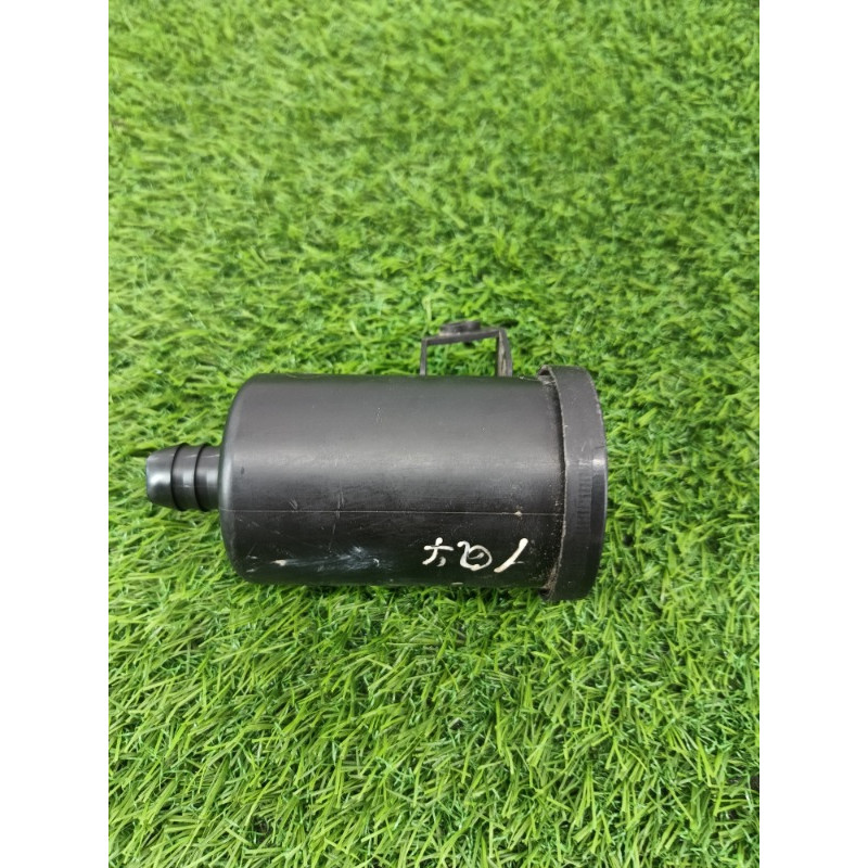 Абсорбер топливный (топливная система) Audi Q7 4M 2015 3.0 CRE 8R0906621E