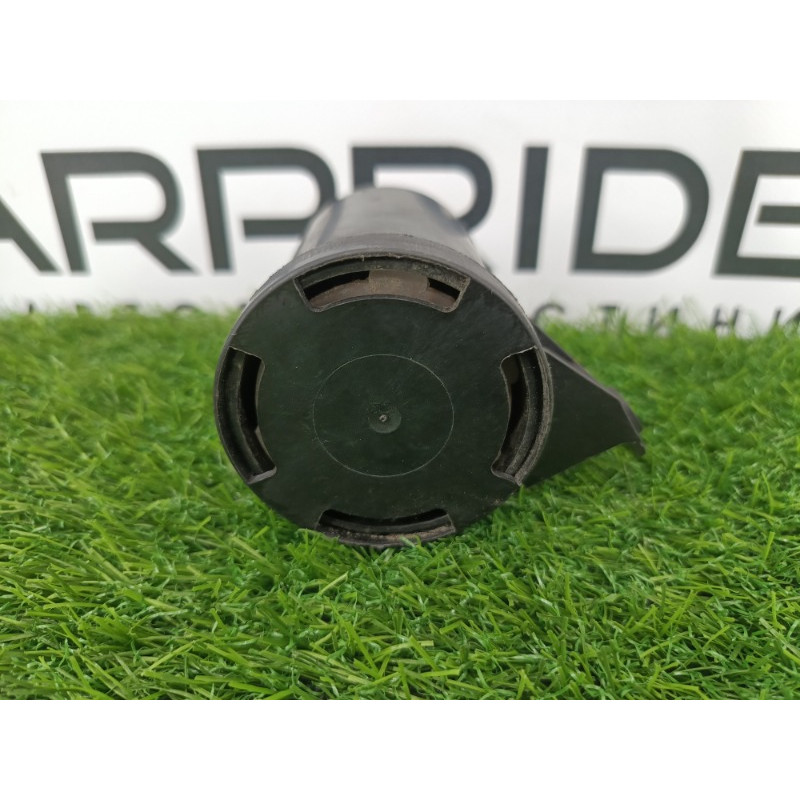 Абсорбер топливный (топливная система) Audi Q7 4M 2015 3.0 CRE 8R0906621E