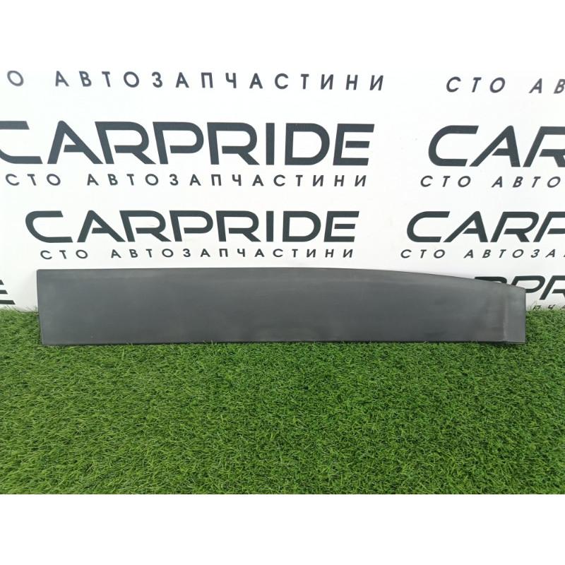 Накладка двери внешняя (кузов и элементы) Jeep Compass MK49 2011 2.4 05182577ab