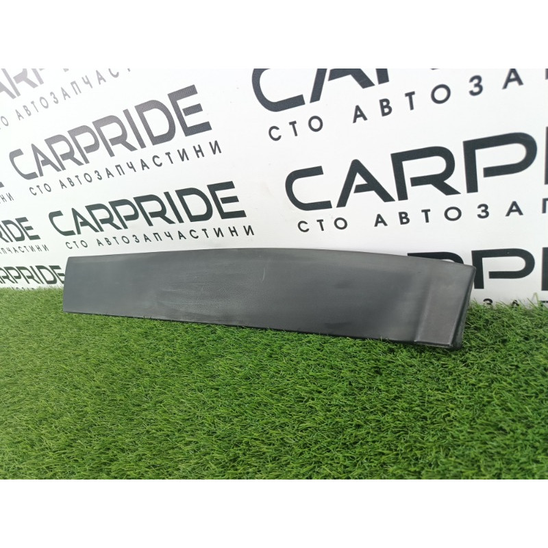 Накладка двери внешняя (кузов и элементы) Jeep Compass MK49 2011 2.4 05182577ab