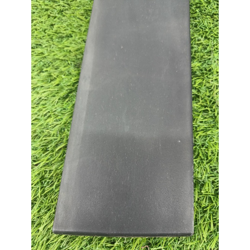 Накладка двери внешняя (кузов и элементы) Jeep Compass MK49 2011 2.4 05182577ab