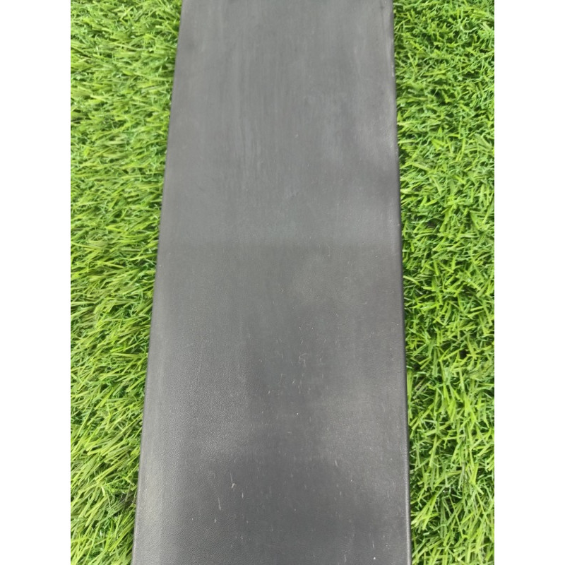 Накладка двери внешняя (кузов и элементы) Jeep Compass MK49 2011 2.4 05182577ab